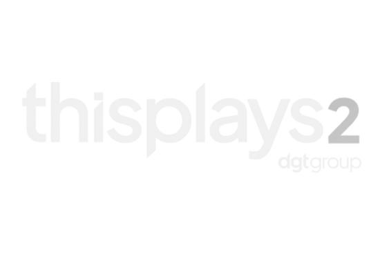 1-Jan-13-2026-02-54-52-9076-PM