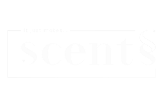 2-Jan-13-2026-02-55-03-4965-PM