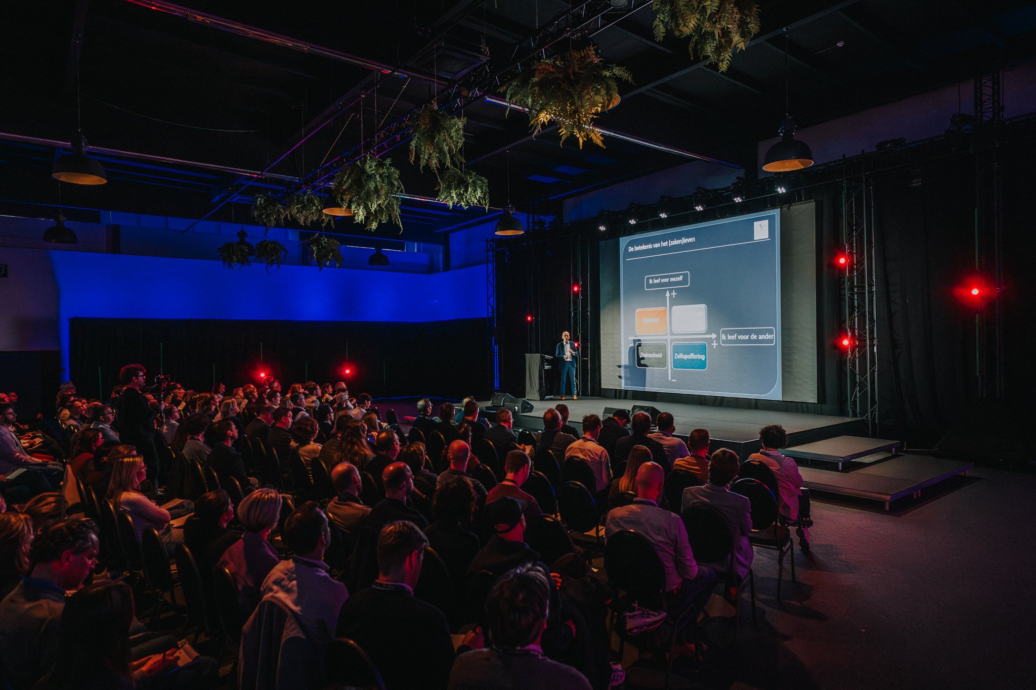 Tilroy-Retailreconnect2026-133