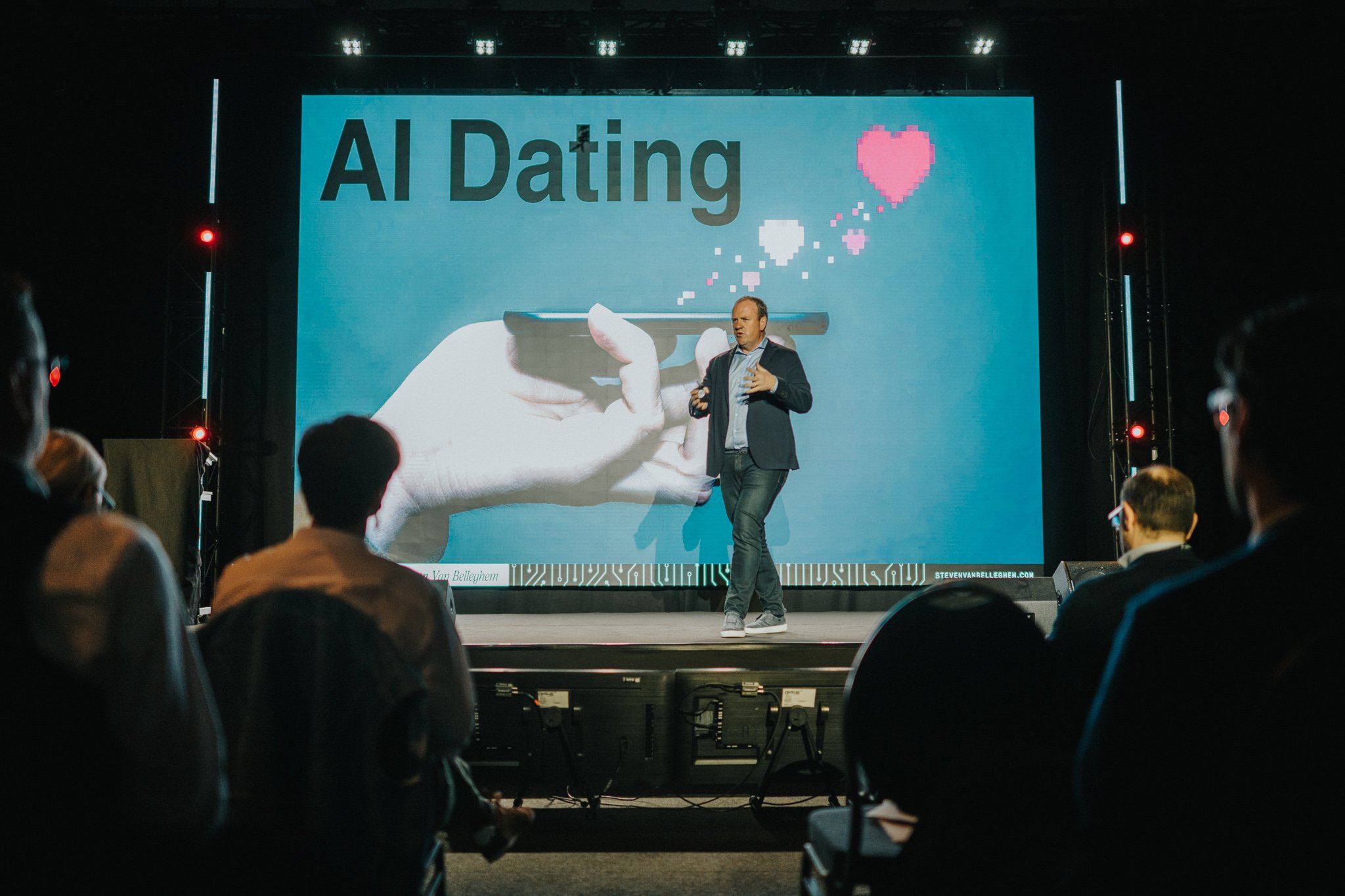 Tilroy-Retailreconnect2026-230