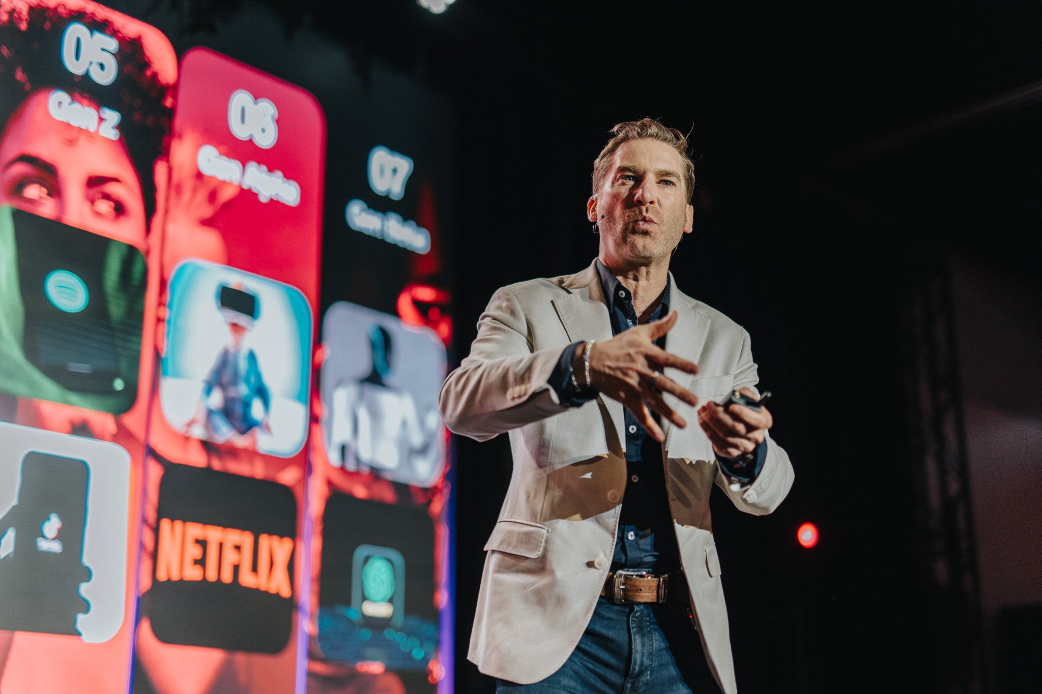 Tilroy-Retailreconnect2026-253