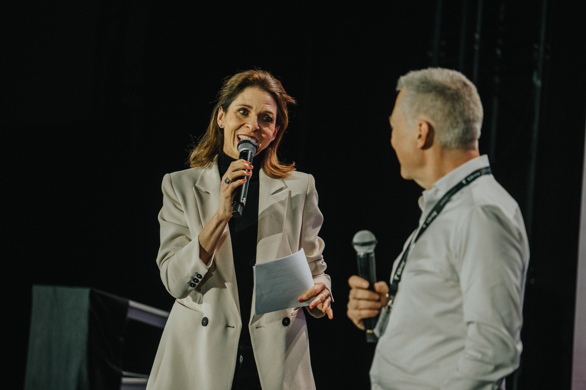 Tilroy-Retailreconnect2026-284