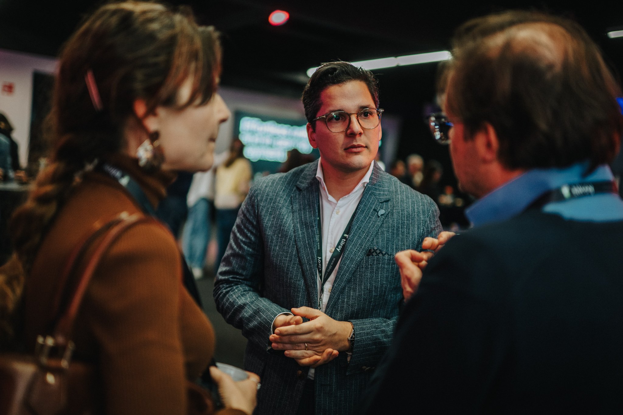 Tilroy-Retailreconnect2026-317