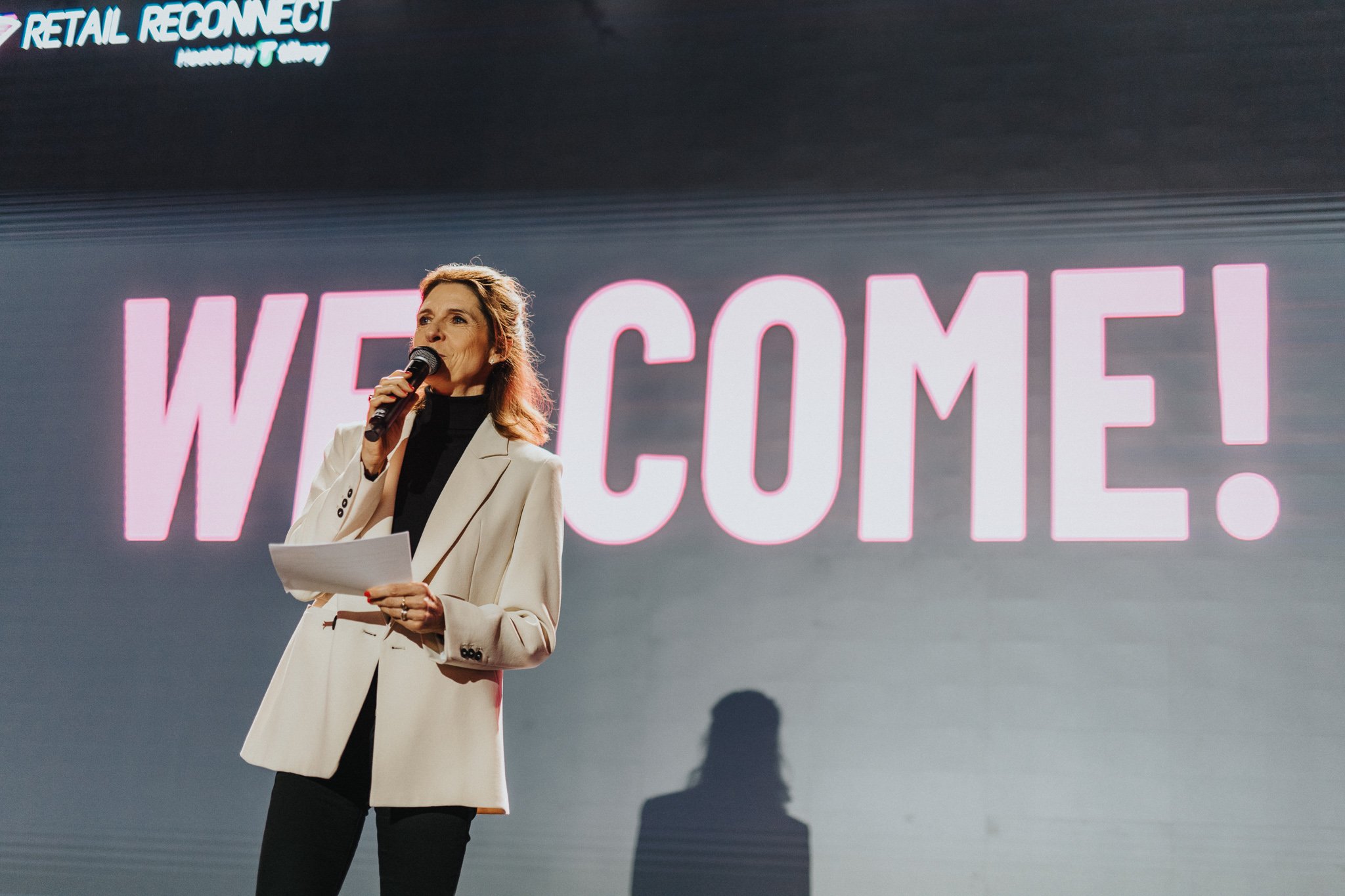 Tilroy-Retailreconnect2026-83