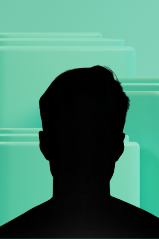 speaker to be announced