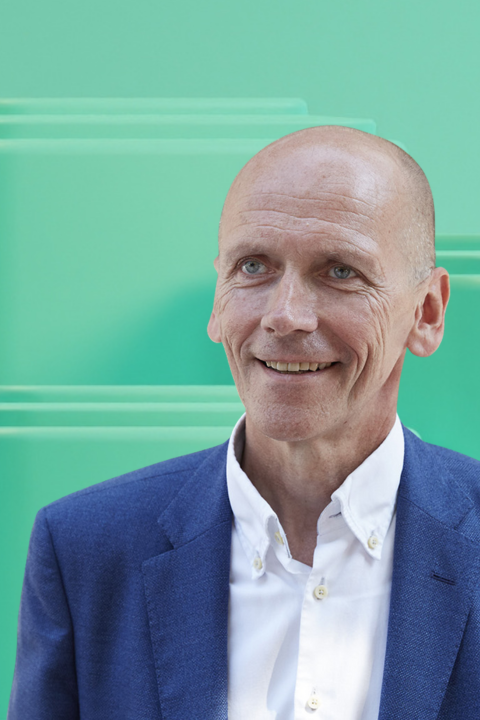 ignace van doorslaere