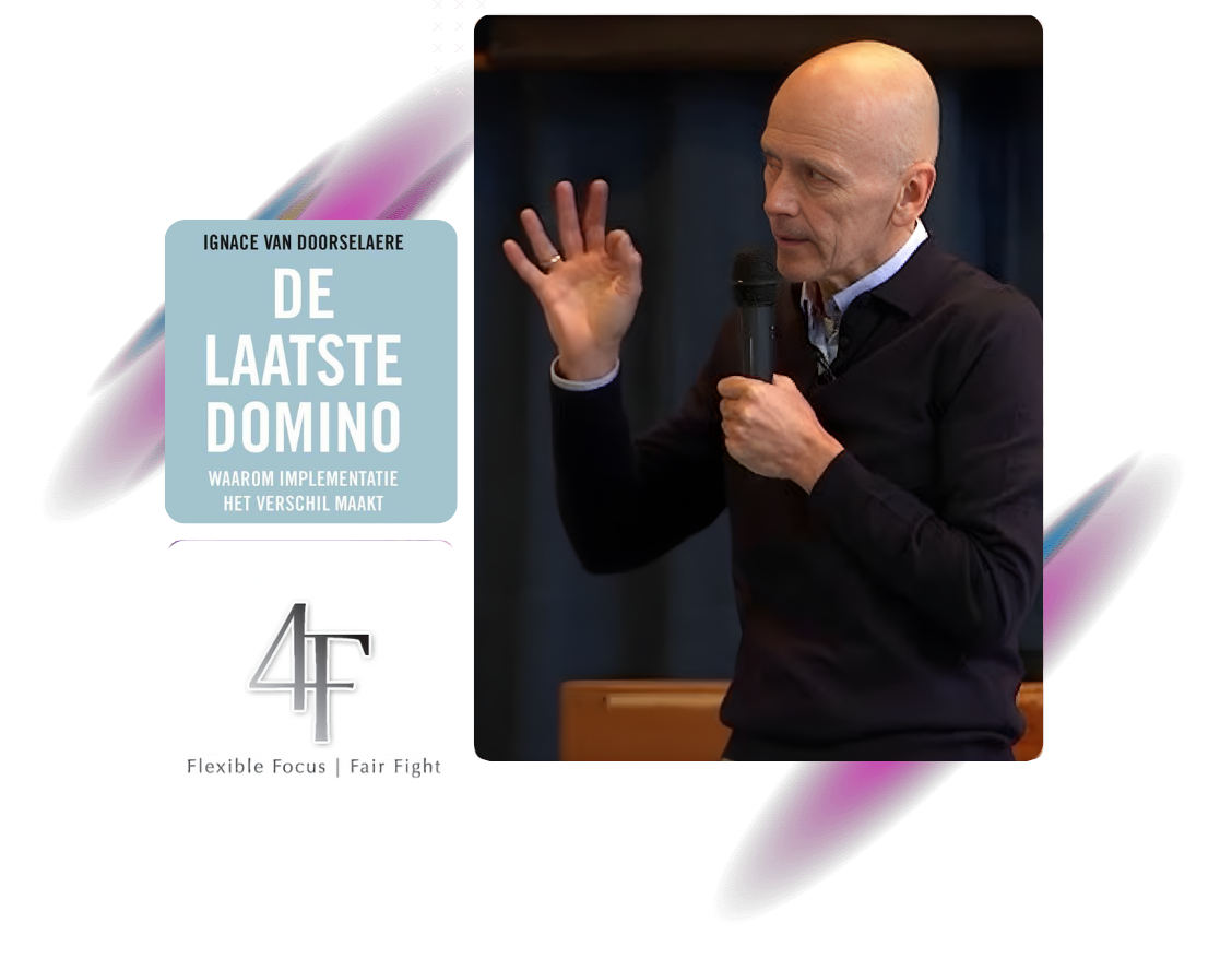 ignace van doorslaere-1