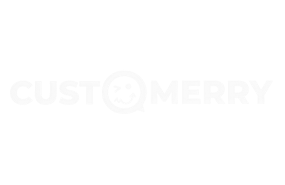 retail_reconnect_partner_logo (2)