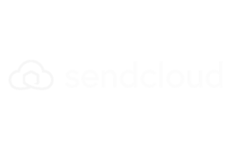 retail_reconnect_partner_logo (3)