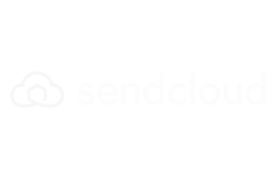 retail_reconnect_partner_logo (3)