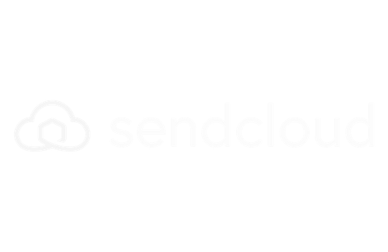 retail_reconnect_partner_logo (3)