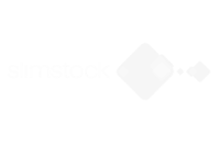 retail_reconnect_partner_logo (4)