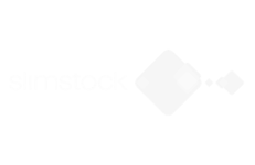 retail_reconnect_partner_logo (4)