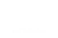 retail_reconnect_partner_logo (6)