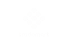 retail_reconnect_partner_logo