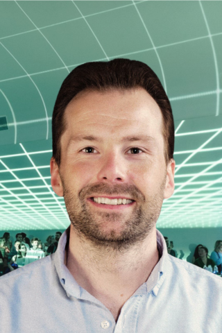 rogier schouten