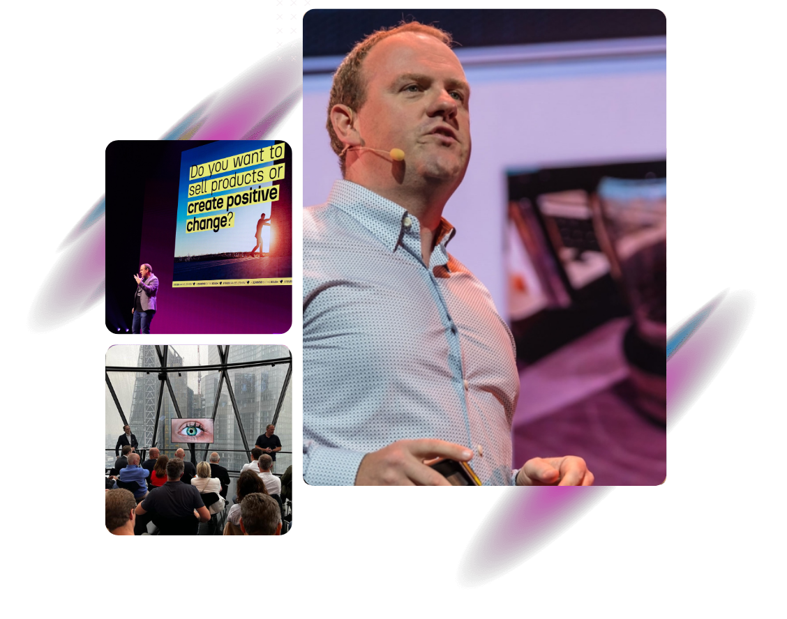 steven van belleghem-1