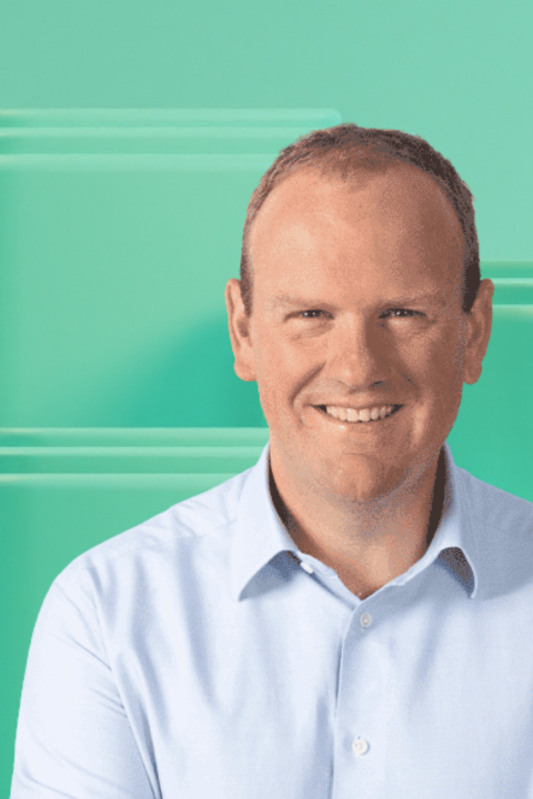 steven van belleghem