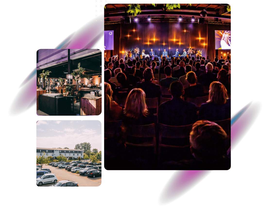 ter elst edegem overzicht voor retail reconnect