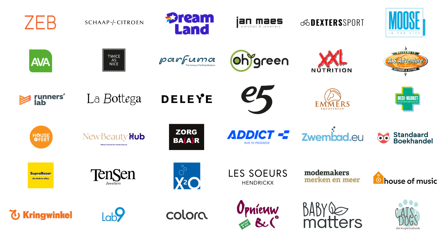 voorlopig bevestigde deelnemers RR26 (4)